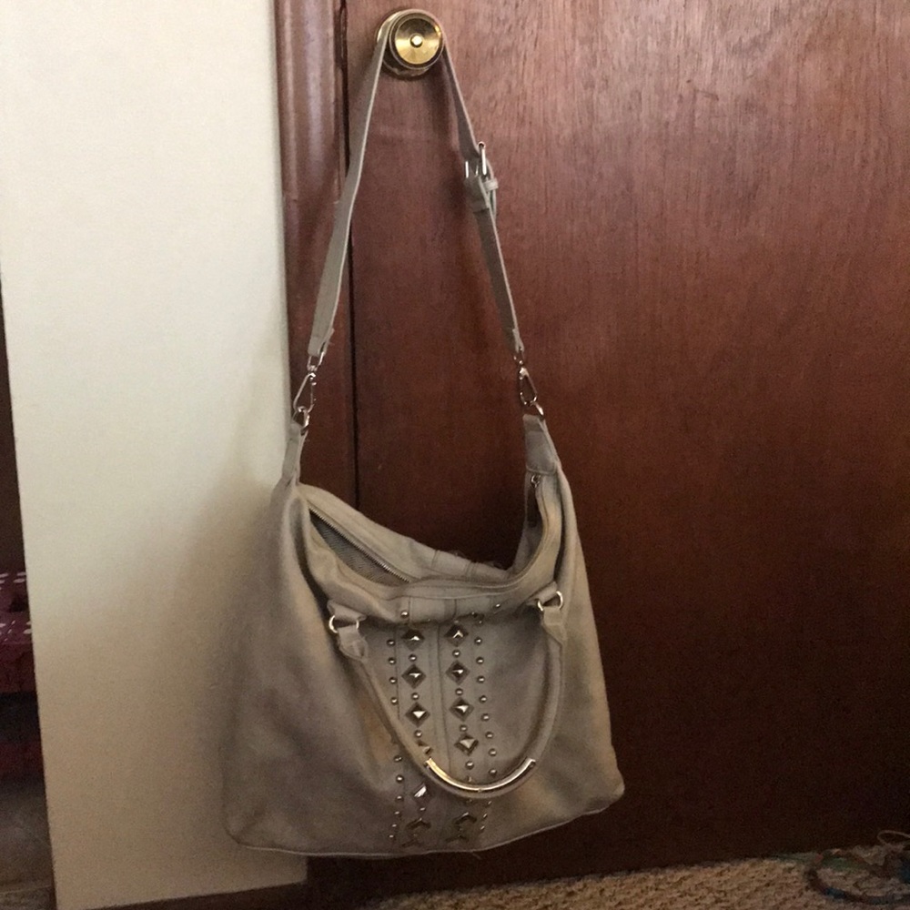 Steve Madden Bag